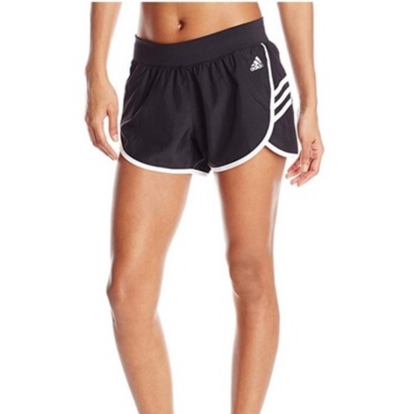 adidas Pants - SOLD ON DIFFERENT APP Adidas climate shorts